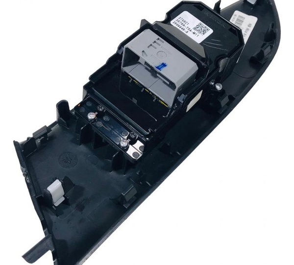 Botão Vidro Elétrico Dianteiro Direito Honda Wr-v 2021