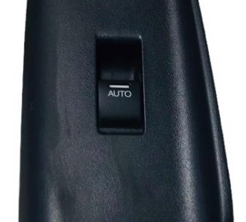 Botão Vidro Elétrico Dianteiro Direito Honda Wr-v 2021