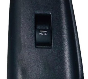 Botão Vidro Elétrico Dianteiro Direito Honda Wr-v 2021