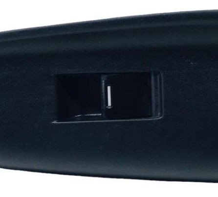 Botão Vidro Elétrico Traseiro Direito Honda Wr-v 2021