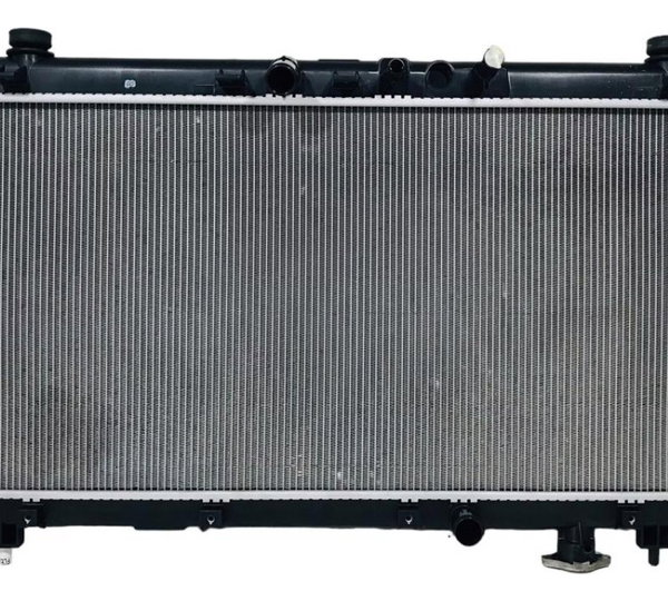 Radiador Honda Wr-v 1.5 2021
