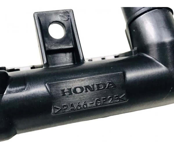 Radiador Honda Wr-v 1.5 2021