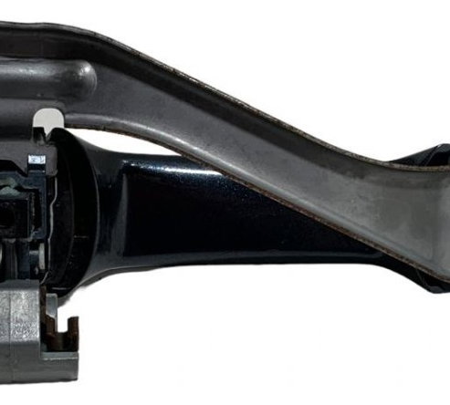 Maçaneta Externa Traseira Direita Honda Wrv 1.5 2021 Original Foto