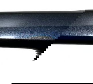 Maçaneta Externa Dianteira Direita Honda Wrv 1.5 2021 Original Foto