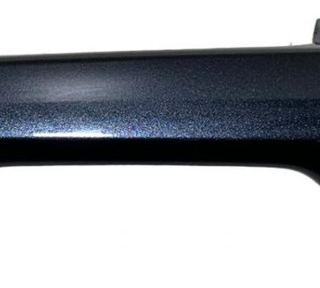 Maçaneta Externa Dianteira Esquerda Honda Wrv 1.5 2021 Original Foto