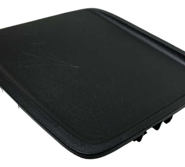 Acabamento Console Central Chevrolet Tracker 2020/2024