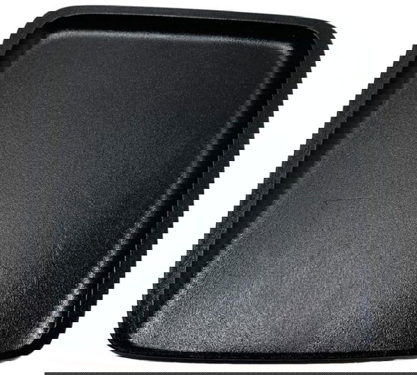 Acabamento Console Central Chevrolet Tracker 2020/2024