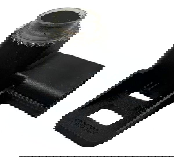 Sensor De Estacionamento Traseiro Honda Wrv 1.5 2021