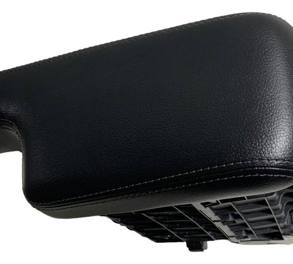 Encosto Apoio Braço Console Honda Wrv 1.5 2021
