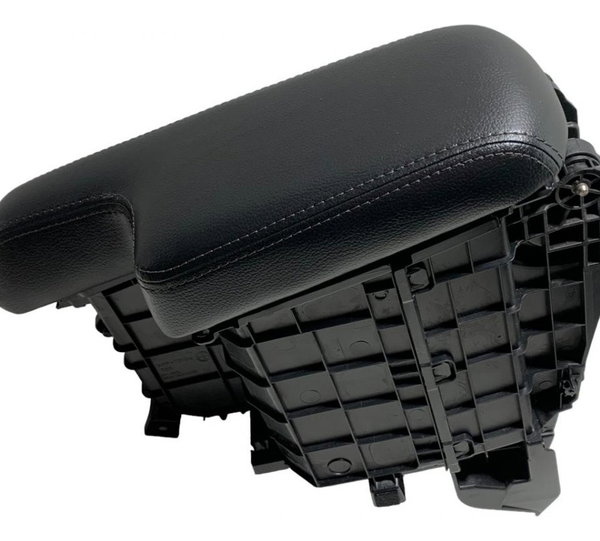Encosto Apoio Braço Console Honda Wrv 1.5 2021