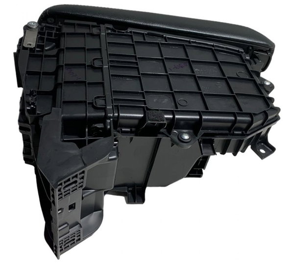 Encosto Apoio Braço Console Honda Wrv 1.5 2021