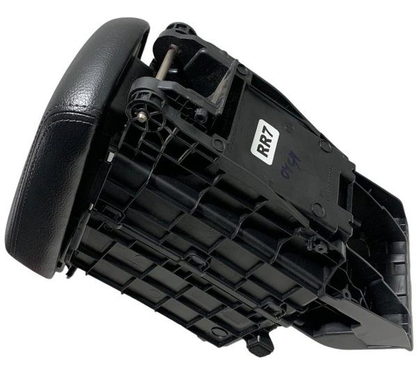 Encosto Apoio Braço Console Honda Wrv 1.5 2021