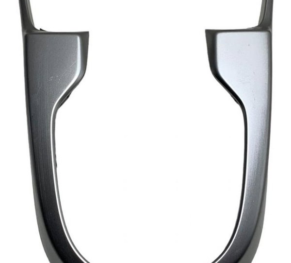 Moldura Alavanca Console Central Honda Wrv 2021 C/detalhe