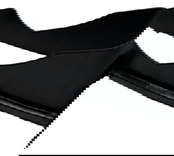 Acabamento Alavanca Moldura Console Central Honda Wrv 2021