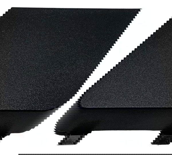 Acabamento Tampa Moldura Console Central Honda Wrv 2021