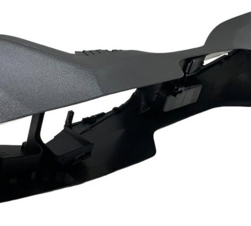 Console Central Honda Wrv 1.5 2021