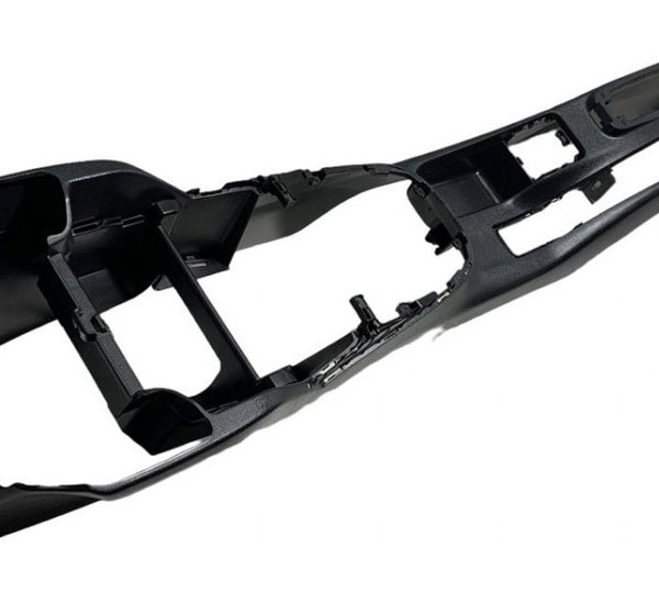 Console Central Honda Wrv 1.5 2021