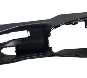 Console Central Honda Wrv 1.5 2021