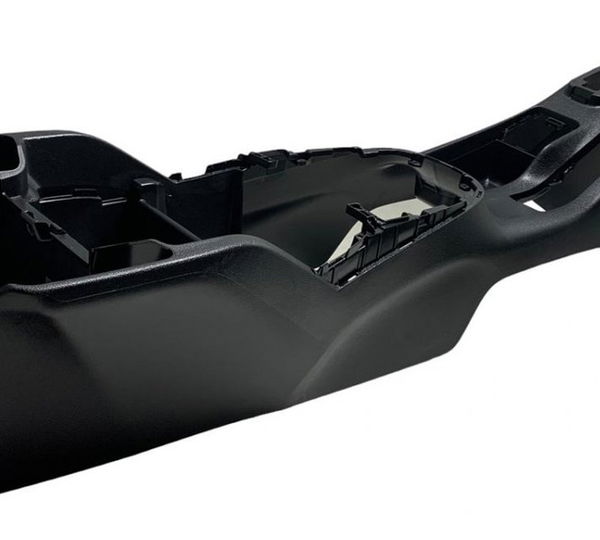 Console Central Honda Wrv 1.5 2021