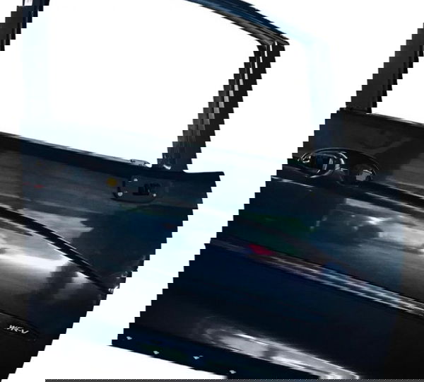 Porta Dianteira Direita Honda Wr-v 2020/2021 Original Avaria Original Foto