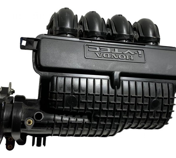Coletor Admissão Honda Wrv 1.5 2021