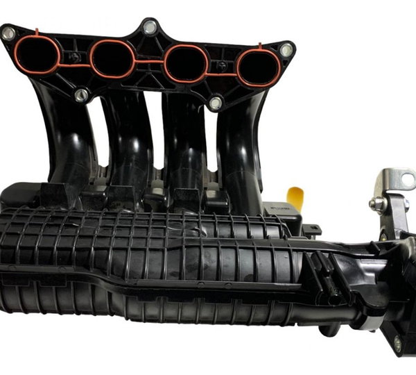 Coletor Admissão Honda Wrv 1.5 2021