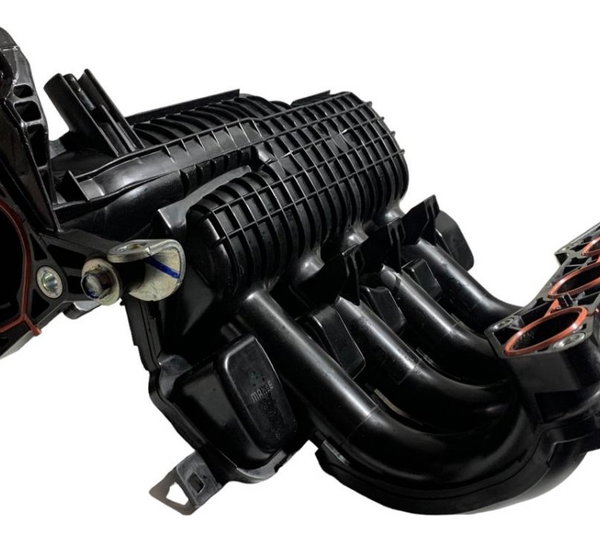 Coletor Admissão Honda Wrv 1.5 2021