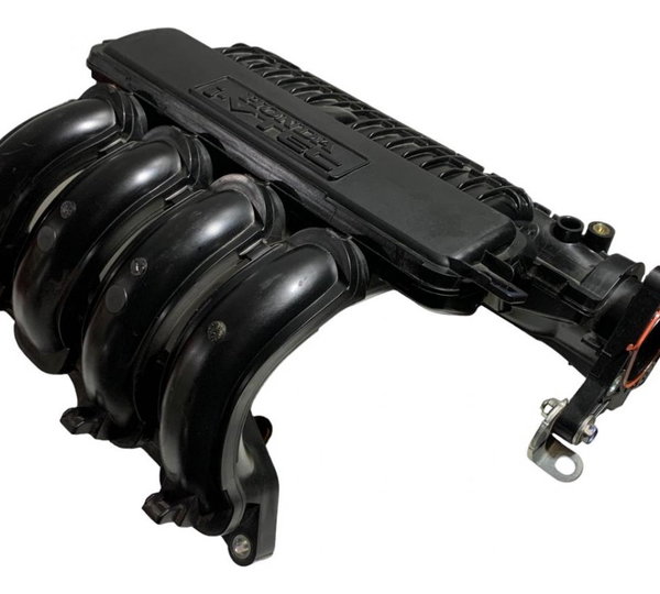 Coletor Admissão Honda Wrv 1.5 2021
