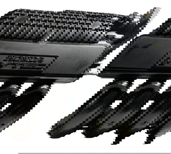 Coletor Admissão Honda Wrv 1.5 2021