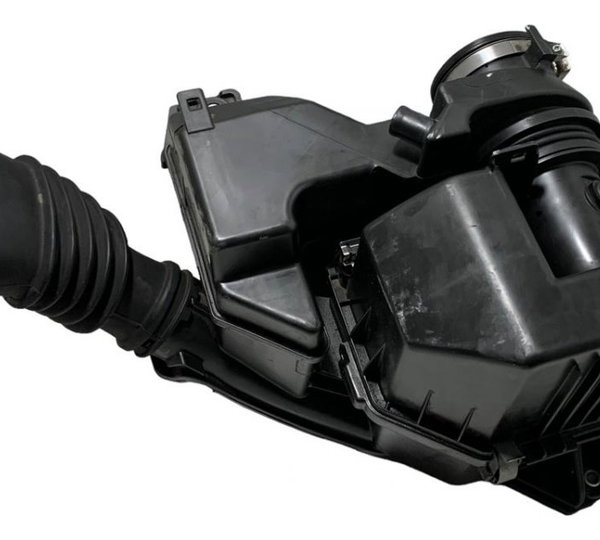 Caixa Filtro Ar Honda Wrv 1.5 2021