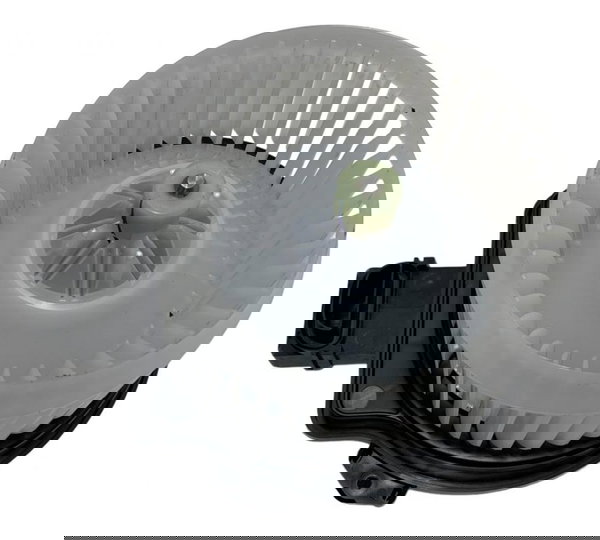 Motor Ventilador Ar Forçado Honda Wrv 1.5 2021