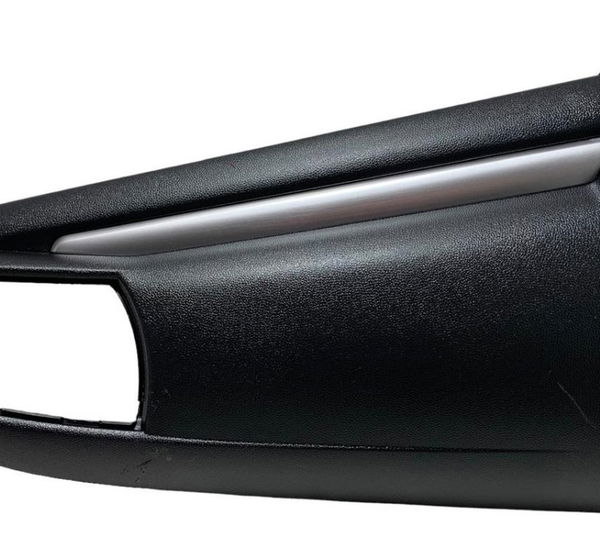 Acabamento Moldura Painel Lado Direito Honda Wrv 1.5 2021