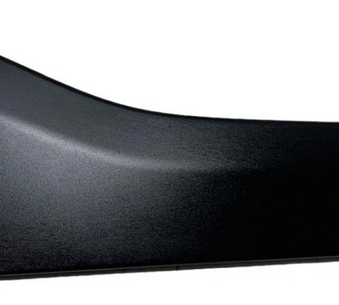 Acabamento Porta Traseira  Esquerda Honda Wrv 1.5 2021 Original Foto