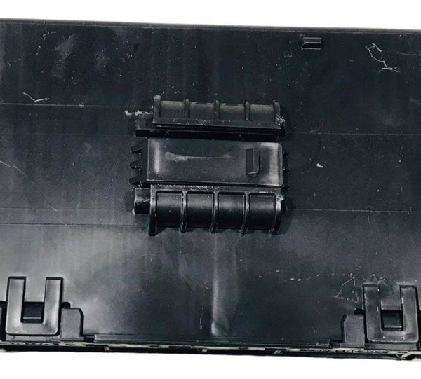 Módulo Conforto Honda Wr-v 1.5 2021
