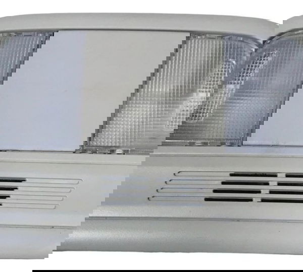 Luz De Teto Cortesia Honda Wr-v 1.5 2021