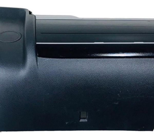 Comando Ar Condicionado C/ Moldura Honda Wr-v 1.5 2021