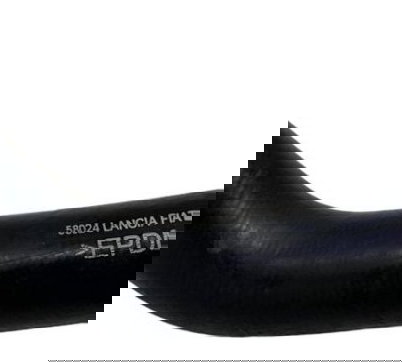 Mangueira Superior Radiador Água Fiat Uno Vivace 1.0 2012