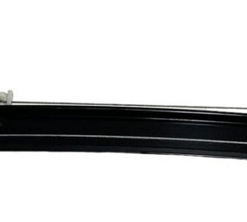 Máquina Vidro Traseira Direita Honda Wrv 1.5 2021