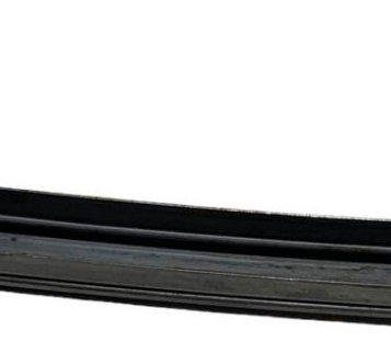 Guia Vidro Porta Dianteira Direita Honda Wrv 1.5 2021