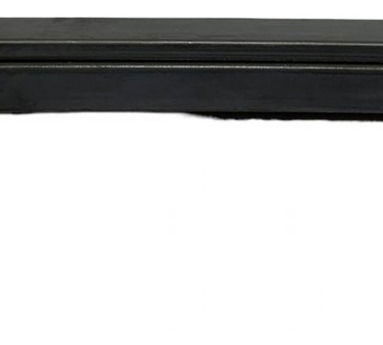 Guia Vidro Porta Dianteira Direita Honda Wrv 1.5 2021