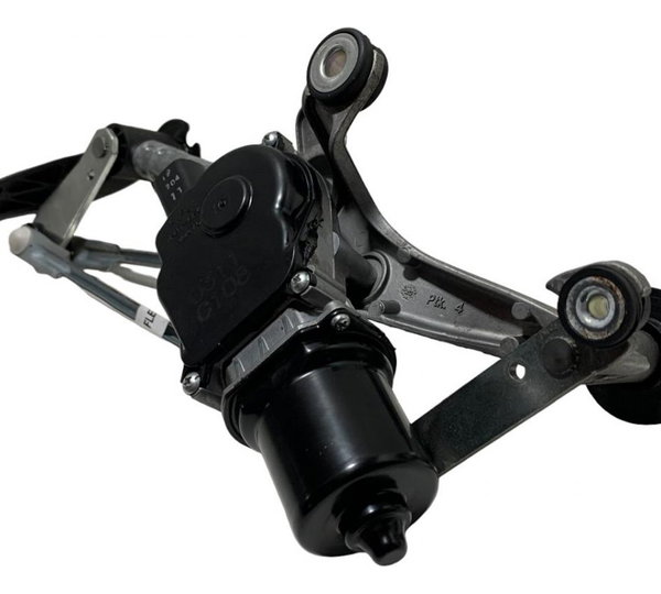 Galhada Motor Limpador Honda Wrv 1.5 2021