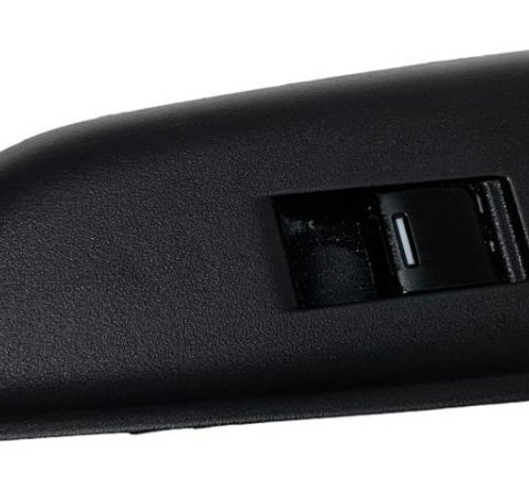 Botão Vidro Elétrico Traseiro Direito Honda Wrv 1.5 2021