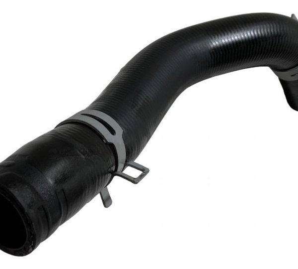 Mangueira Água Radiador Honda Wrv 1.5 2021