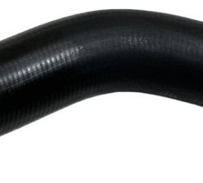 Mangueira Água Radiador Honda Wrv 1.5 2021