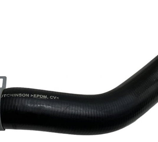 Mangueira Água Radiador Honda Wrv 1.5 2021