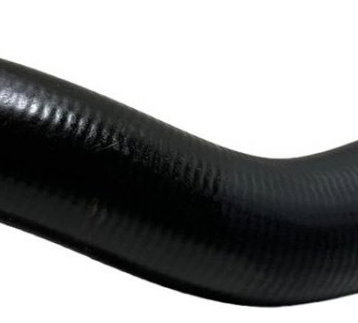 Mangueira Água Radiador Honda Wrv 1.5 2021