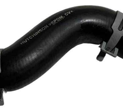 Mangueira Água Superior Radiador Honda Wrv 1.5 2021