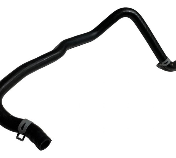 Mangueira Ar Quente Honda Wrv 1.5 2021