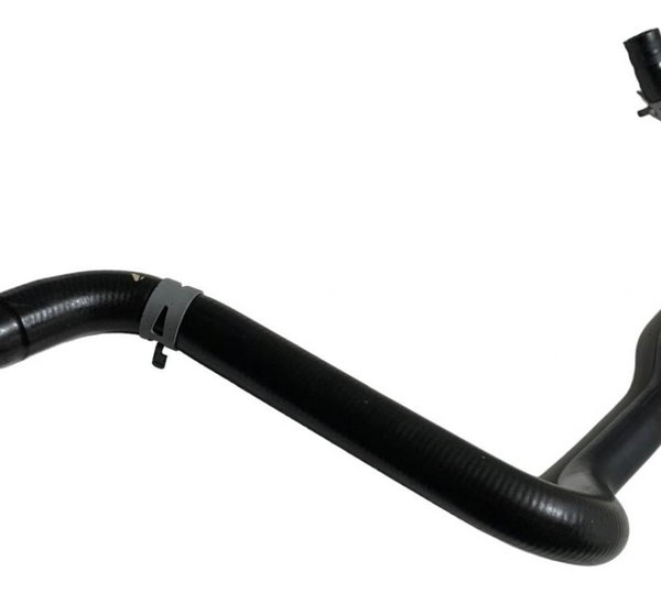 Mangueira Ar Quente Honda Wrv 1.5 2021