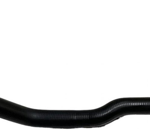 Mangueira Ar Quente Honda Wrv 1.5 2021